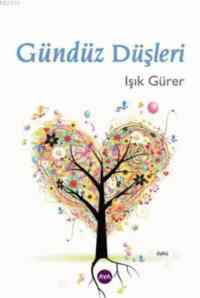 Gündüz Düşleri