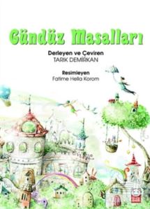 Gündüz Masalları