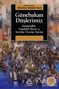 Günebakan Düşlerimiz