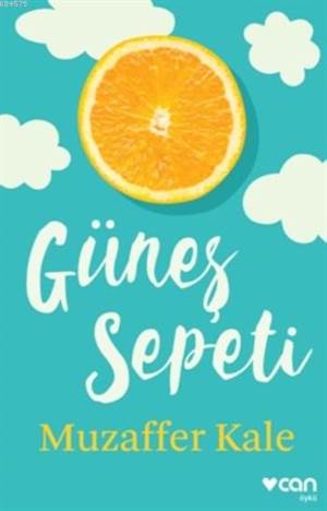 Güneş Sepeti