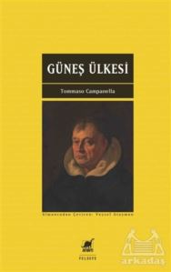 Güneş Ülkesi