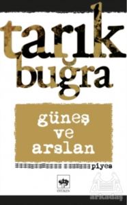 Güneş Ve Arslan