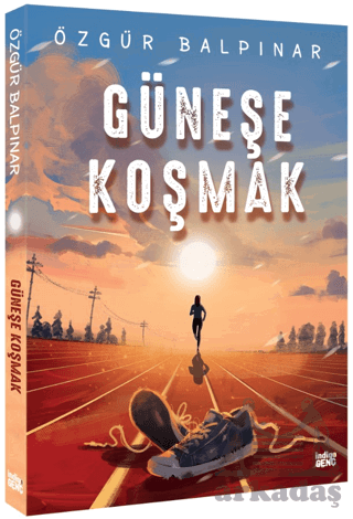 Güneşe Koşmak