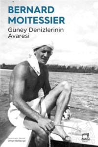 Güney Denizlerinin Avaresi