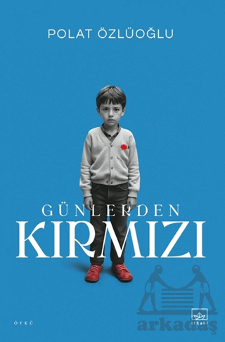 Günlerden Kırmızı - Thumbnail