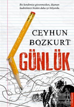 Günlük