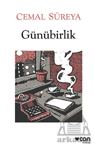 Günübirlik