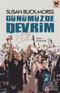 Günümüzde Devrim