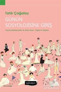 Günün Sosyolojisine Giriş