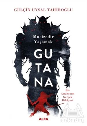 Gutana