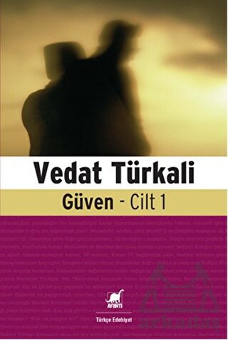 Güven-Cilt 1