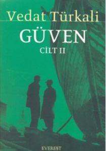 Güven - Cilt 2