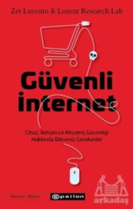 Güvenli İnternet