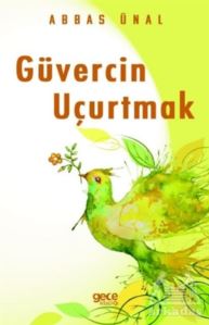 Güvercin Uçurtmak