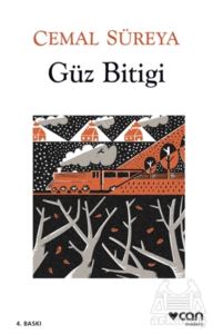 Güz Bitigi