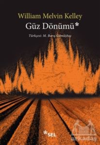 Güz Dönümü