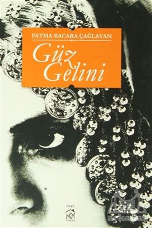 Güz Gelini