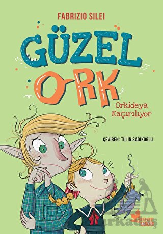 Güzel Ork - 2