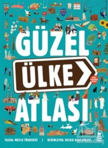 Güzel Ülke Atlası