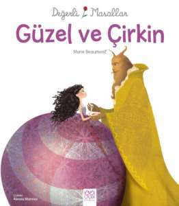 Güzel ve Çirkin