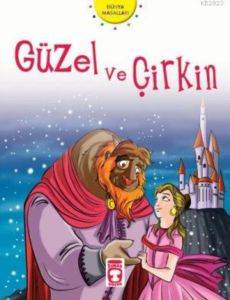 Güzel ve Çirkin