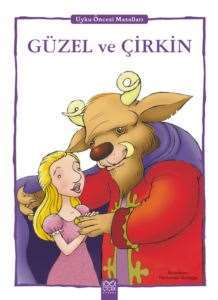 Güzel ve Çirkin