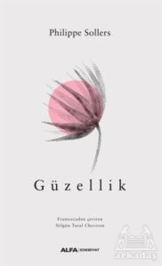 Güzellik