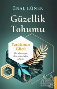 Güzellik Tohumu