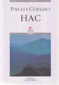 Hac