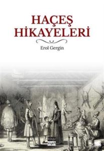 Haçeş Hikayeleri