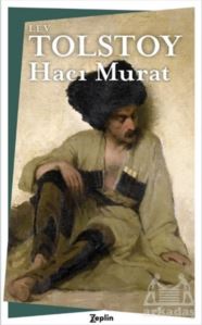 Hacı Murat