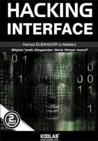 Hacking Interface