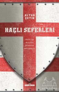 Haçlı Seferleri