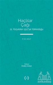 Haçlılar Çağı