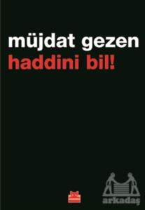 Haddini Bil!