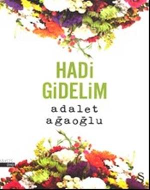 Hadi Gidelim