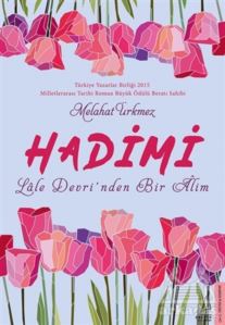 Hadimi