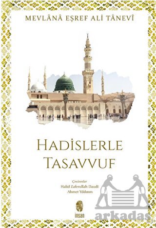 Hadislerle Tasavvuf