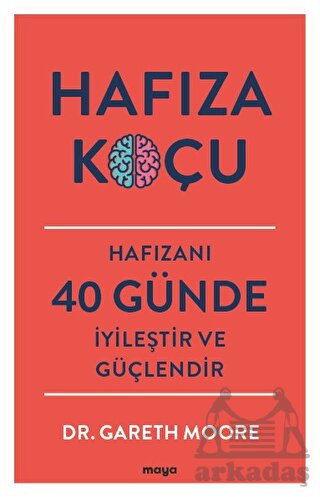 Hafıza Koçu