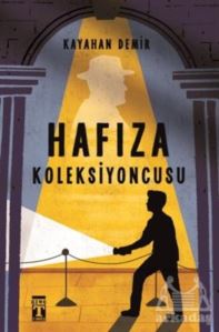 Hafıza Koleksiyoncusu