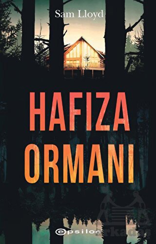 Hafıza Ormanı