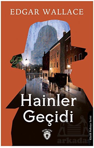 Hainler Geçidi