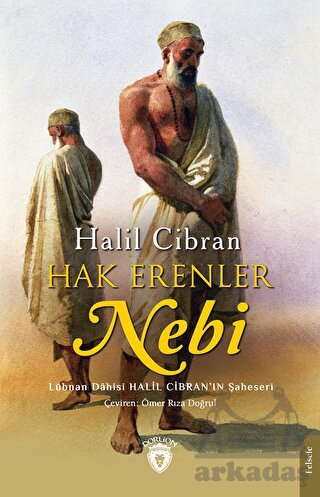 Hak Erenler (Nebi)