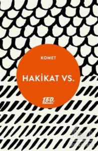 Hakikat Vs.