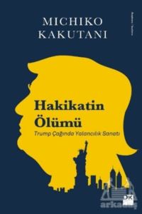 Hakikatin Ölümü