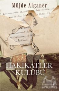 Hakikatler Kulübü