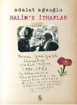 Halim'e İthaflar