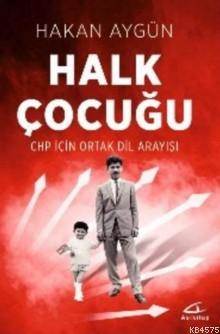 Halk Çocuğu