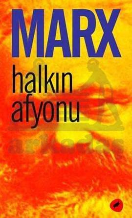 Halkın Afyonu