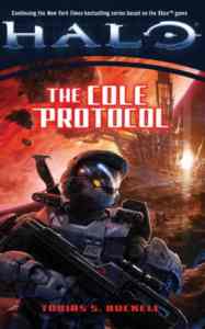 Halo: The Cole Protocol